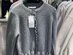 -ZARA(深圳金光华广场店)