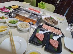 -海底捞火锅(吾悦国际广场店)
