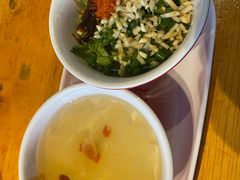 -袁记串串香(梁家巷店)