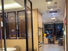 -七欣天香辣蟹火锅(闵行浦江欢乐颂店)