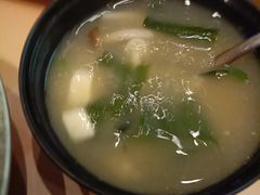 -山葵家居酒屋(天目里店)