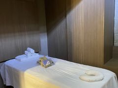 -灸春堂·专业艾灸·连锁品牌(丰潭路店)