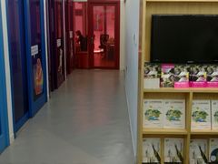 -英孚教育青少儿(河东资深教研中心)