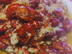 -拙味兄弟龙虾·江湖菜(和畅堂店)