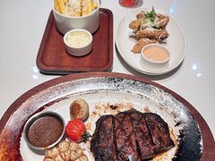 -阿妮叶李(光谷世界城店)