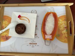 -馨月汇·独栋月子中心(南山店)