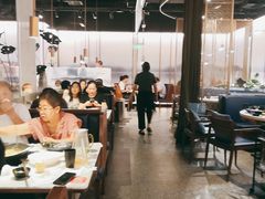 -新辣道鱼火锅(航天万源店)
