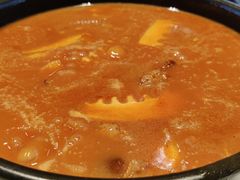 -禧宴Joyous Restaurant(禧园店)