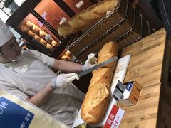 -都恩客(高岛屋百货店)