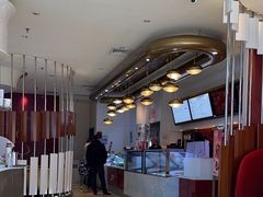 -哈根达斯(扬州瘦西湖店)