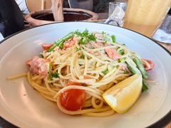-Wagas沃歌斯(环贸店)