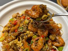 -顺香居·老字号湖北菜(江汉路店)