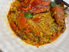-simply thai天泰(世纪汇店)