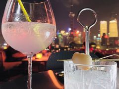 -罗斯福色戒酒吧(外滩店)