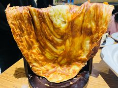 -金掌勺·锅包肉(广渠门店)
