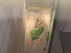 -星巴克(福州三坊七巷店)