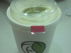 android_upload_pic-813芭依珊 BAESAn(汇港购物中心店)