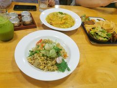 -yes or no(南部商务区店)