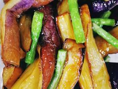 -鸭匠食府·挂炉烤鸭·新京菜(阜成路店)