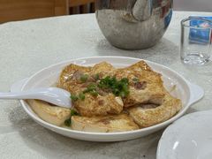 -强记湛江鸡饭店·二十七年老字号(拱北店)