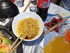 -红辣椒·川菜·火锅(大洋中心店)