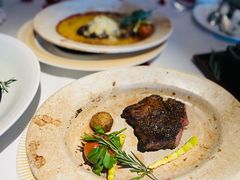 -王品牛排(杭州大厦店)