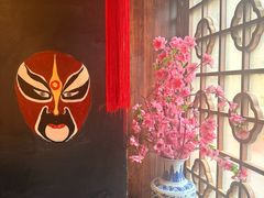 -杨记隆府(重庆总店)