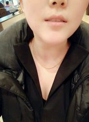 -周大福 CHOW TAI FOOK(新世界百货崇文店)