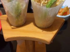 -天狗山料理(省体店)