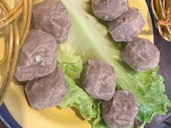 -谢大牛馆·中式卤牛排(老店)