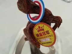 -威尼斯西餐厅(古镇店)