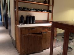 -上屿水产(鼓浪屿一店)