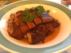 -椿记烧鹅(叠彩店)