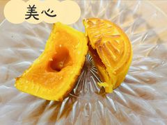 -上海半岛酒店·半岛精品店