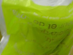 android_upload_pic-熊猫一间店欧式奶茶铺
