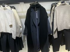 -ZARA(深圳金光华广场店)
