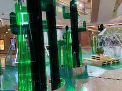 -合景·悠方(成都店)