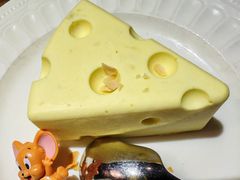-上岛咖啡(珠园店)