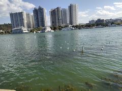 -大理洱海