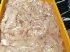 -古乐牛香·鲜牛肉牛杂火锅(五一中路店)