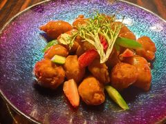 -粤·向群饭店(麓景路店)