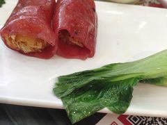-虾饺妹·粤式手工点心(水荫路店)