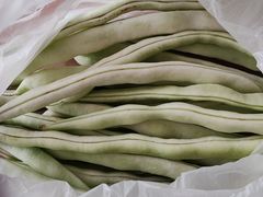 -物美超市(通州华业玫瑰店)