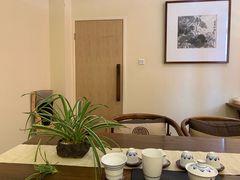 -小茶闲舍·观景商务茶馆(广州塔店)