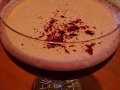 -开心酒吧(成都道店)