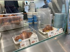 -Something For(中洲湾店)