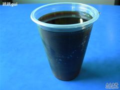 酸梅汤-奶酪魏(牛街总店)