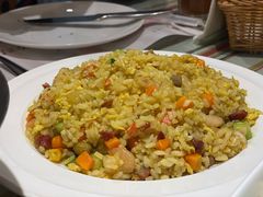 -米兰西点(辽阳店)