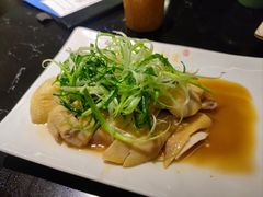 -小和庆·知味(首铸万科店)