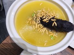 -福海居烤鸭店(鸟巢店)